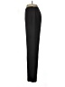 Nina Mclemore 100% Polyester Solid Black Dress Pants Size 8 - photo 5