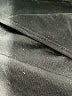 Unbranded Black Cocktail Dress Size L (estimated) - photo 7
