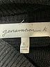 generation k Black Turtleneck Sweater Size L - photo 7