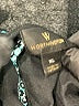 Worthington 100% Polyester Teal Sleeveless Blouse Size XL - photo 7