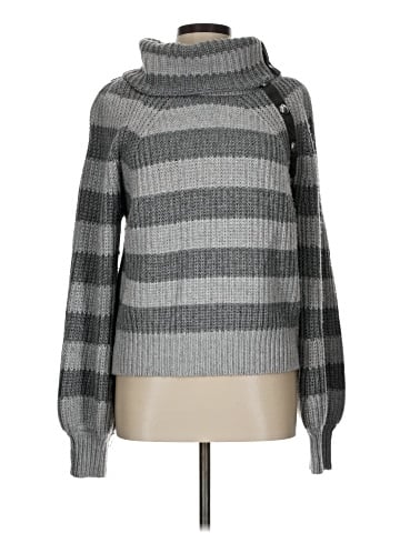 Derek Lam Pullover Sweater (view 1)