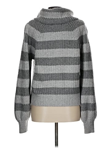 Derek Lam Pullover Sweater (view 2)