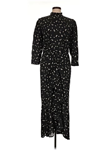 Ellie Makir Casual Dress (view 1)