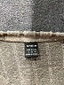 Shein Gray Short Sleeve Top Size S - photo 7