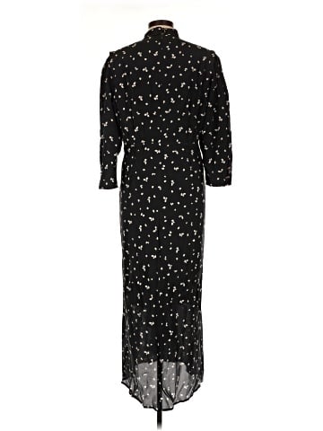 Ellie Makir Casual Dress (view 2)