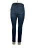 Torrid Blue Jeggings Size 1X Plus (1) - photo 2