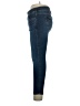 Torrid Blue Jeggings Size 1X Plus (1) - photo 5