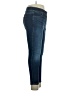 Torrid Blue Jeggings Size 1X Plus (1) - photo 4