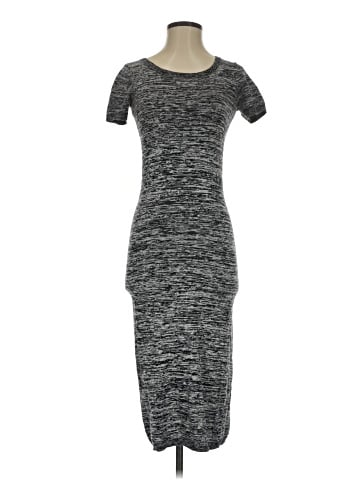 French Connection Casual Dress (view 1)