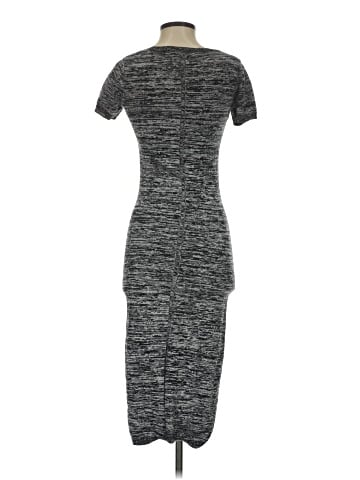 French Connection Casual Dress (view 2)