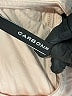 Carbon38 Pink Tank Top Size S - photo 7