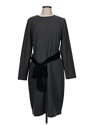 J.Crew Casual Dress (view 1)