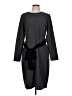 J.Crew Gray Casual Dress Size 12 (tall) - photo 1