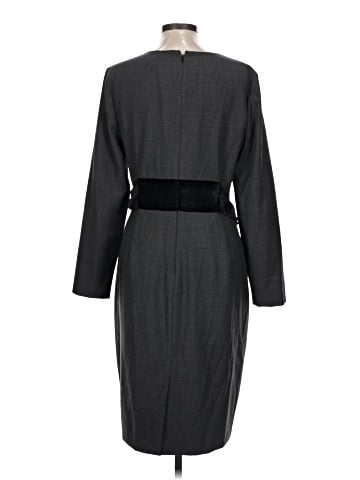 J.Crew Casual Dress (view 2)