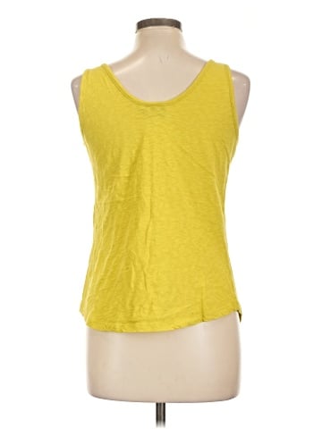 Rock & Republic Sleeveless Top (view 2)