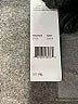 NY Collection Blue 3/4 Sleeve Top Size XL (petite) - photo 8