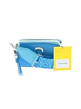 Marc Jacobs The Snapshot Bag (view 1)