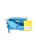 Marc Jacobs Blue The Snapshot Bag One size - photo 1