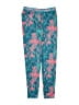 Under Armour Argyle Teal Active Pants Size 16 - photo 1