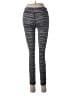 Ideology Graphic Gray Active Pants Size M - photo 2