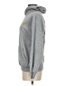 Assorted Brands 100% Polyester Gray Sweatshirt Size XS - photo 5