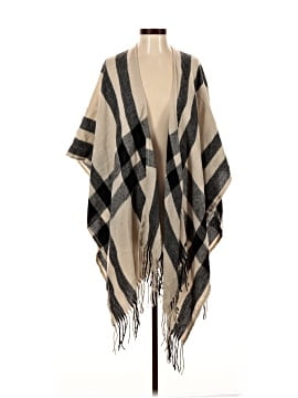 Banana Republic Kimono