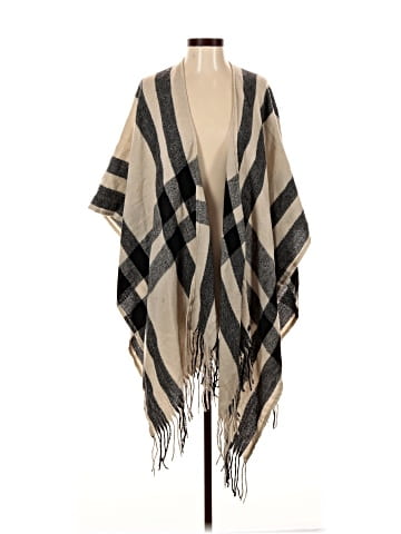 Banana Republic Kimono (view 1)