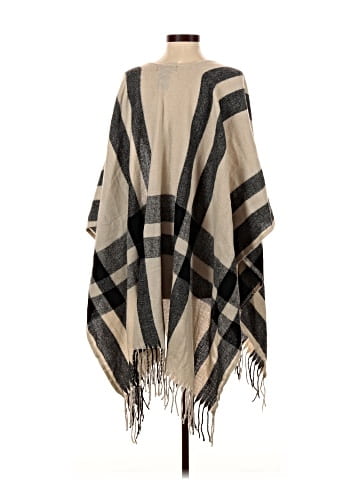 Banana Republic Kimono (view 2)