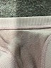 Unbranded Gray Active Tank Size XXS (estimated) - photo 7