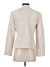 Unbranded 100% Polyester Ivory Jacket Size S - photo 2