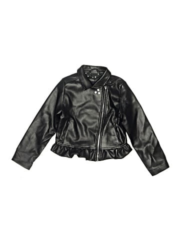 Limited Too Jacket (view 1)