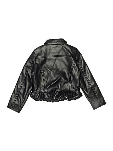 Limited Too Jacket (view 2)