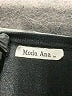 Assorted Brands Black Turtleneck Sweater Size M - photo 7