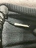 Assorted Brands Black Turtleneck Sweater Size M - photo 8