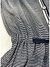 Chanel Blue 2008 Cardigan Size EU (FR) 36 / US 4 - photo 6