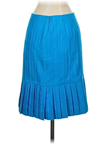 Dana Buchman Formal Skirt (view 2)