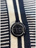 Chanel Blue 2008 Cardigan Size EU (FR) 36 / US 4 - photo 9