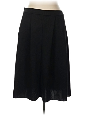 Dantelle Formal Skirt (view 1)