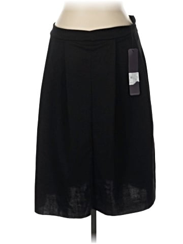 Dantelle Formal Skirt (view 2)