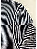 Chanel Blue 2008 Cardigan Size EU (FR) 36 / US 4 - photo 8