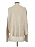 Out From Under Tan Cardigan Size XS - photo 2