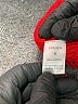 Assorted Brands 100% Acrylic Red Pullover Sweater Size M - photo 8