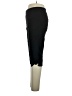 Ruby Rd. Solid Black Active Pants Size 16 (petite) - photo 5