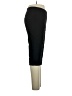 Ruby Rd. Solid Black Active Pants Size 16 (petite) - photo 4