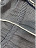 Chanel Blue 2008 Cardigan Size EU (FR) 36 / US 4 - photo 11