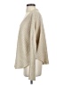 Out From Under Tan Cardigan Size XS - photo 5