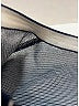 Chanel Blue 2008 Cardigan Size EU (FR) 36 / US 4 - photo 12