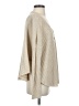 Out From Under Tan Cardigan Size XS - photo 4