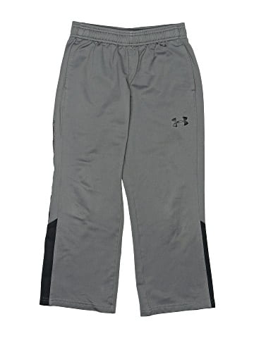 Under Armour Track Pants (view 1)