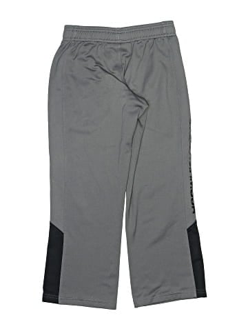 Under Armour Track Pants (view 2)